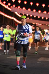 BIB: 
                            <button type="button" onclick="openModal(23946630)" class="btn btn-primary btn-sm float-right btn-popup" data-toggle="modal" data-target=".modal-high-quality">
                        <i class="fas fa-shopping-cart"></i> Add to Cart
                    </button>
                                            <button type="button" onclick="isThisMe(23946630, true)" class="btn btn-success btn-sm float-right btn-popup btn-isme hidden" data-toggle="tooltip" data-placement="bottom" title="นี่คือรูปของคุณใช่ไหม คลิกที่นี่เพื่อเอาเข้าอัลบั้ม">
                        <i class="fas fa-plus"></i> Add to album
                    </button>
                    <button type="button" onclick="isThisMe(23946630, false)" class="btn btn-warning btn-sm float-right btn-popup btn-isnotme hidden">
                        <i class="fas fa-ban"></i> Remove from album
                    </button>